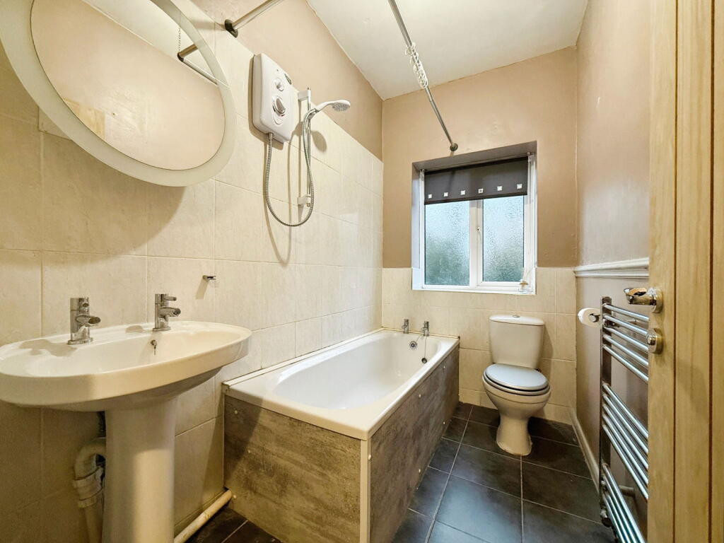 Additional image 17 of 2 Holme Eden Farm Cottages, Warwick Bridge, Carlisle, CA4 8RE