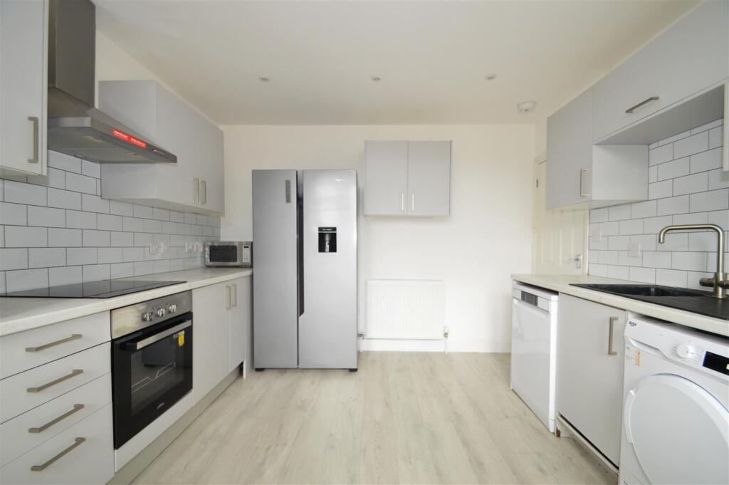 Additional image 12 of Mortimer Road, Filton, Bristol