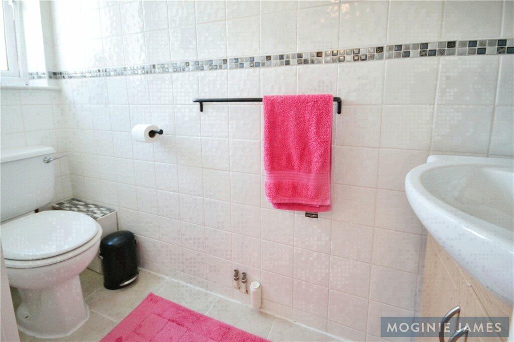 Additional image 12 of Hollybush Road, Cardiff