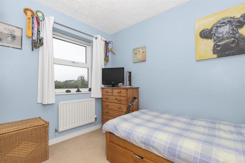 Additional image 9 of Blackberry Drive, Frampton Cotterell, Bristol
