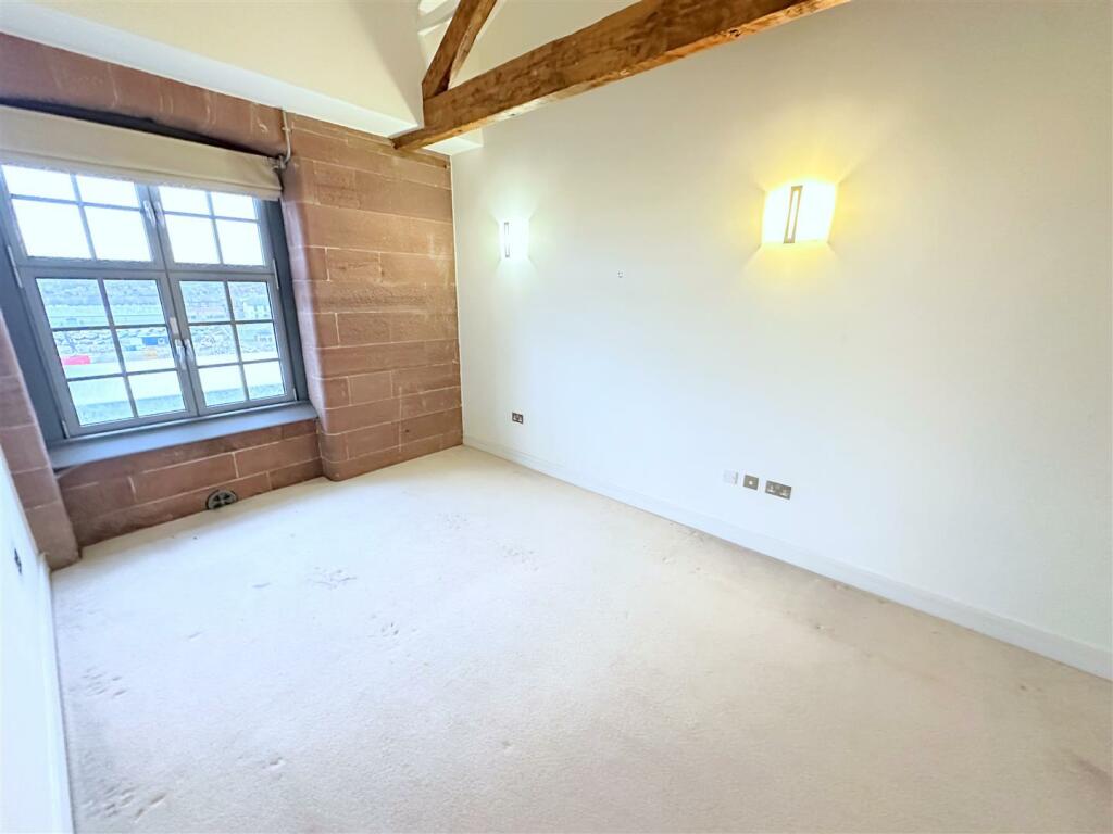 Additional image 9 of Shaddongate, Carlisle