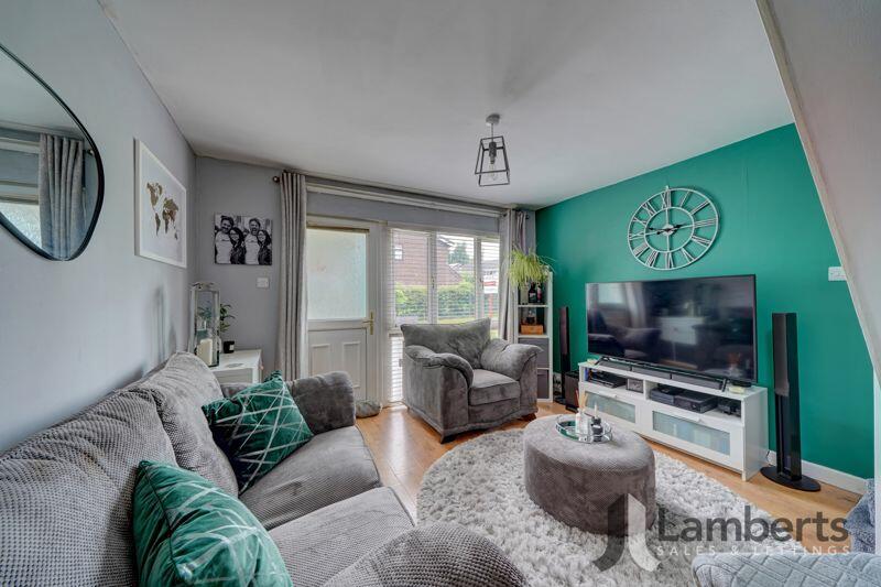 Additional image 17 of Donnington Close, Church Hill South, Redditch