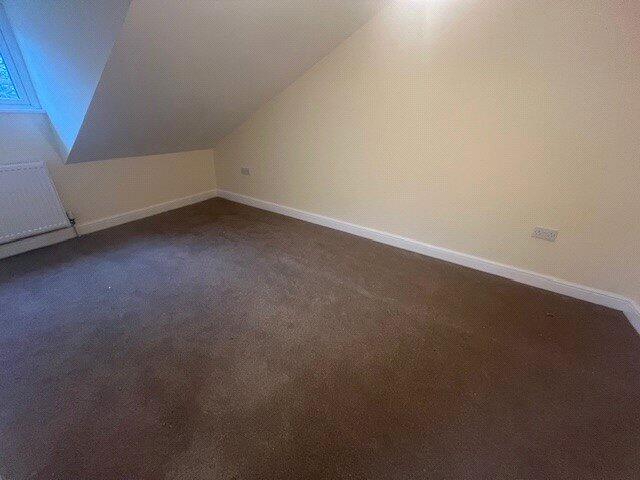 Additional image 8 of Middleton Grange, BIRMINGHAM, West Midlands, B31