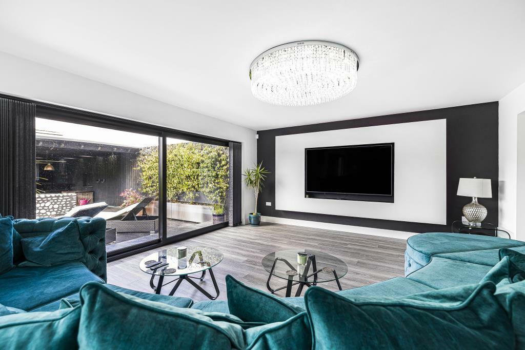 Additional image 8 of Lynn Road, Ely