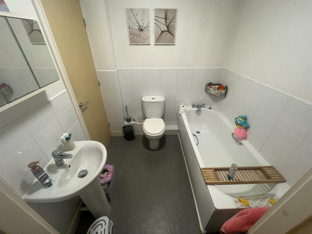 Additional image 7 of Scholars Way, Bury