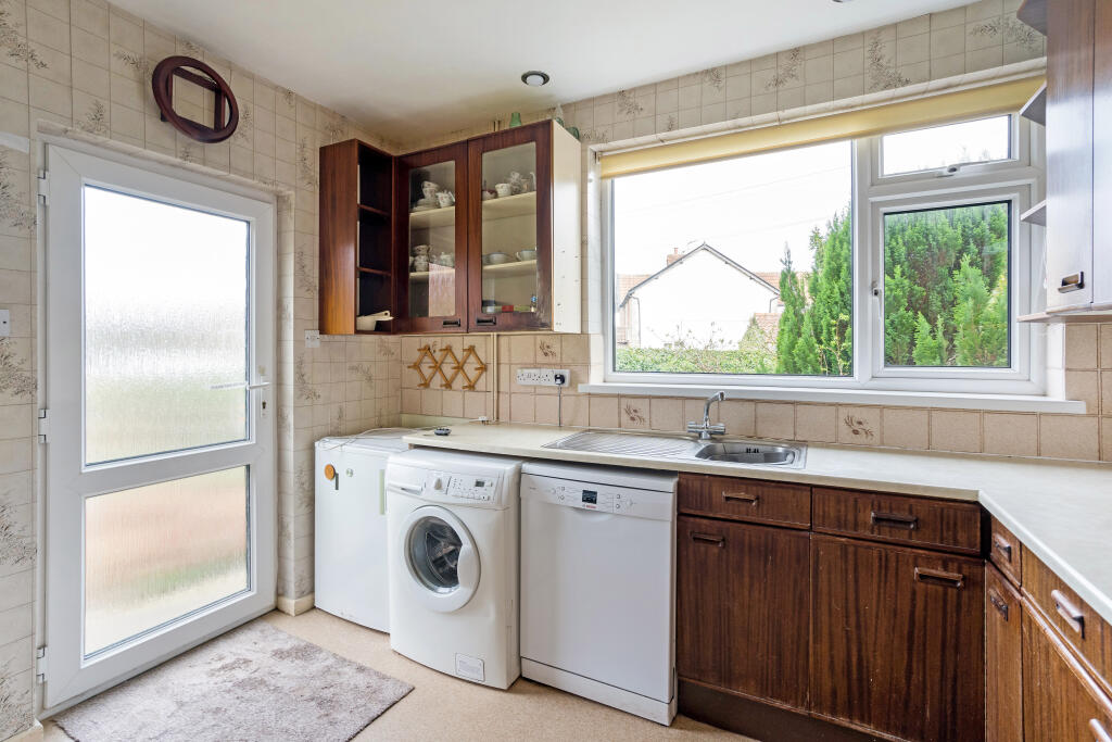 Additional image 8 of The Village, Littleton-Upon-Severn, BS35