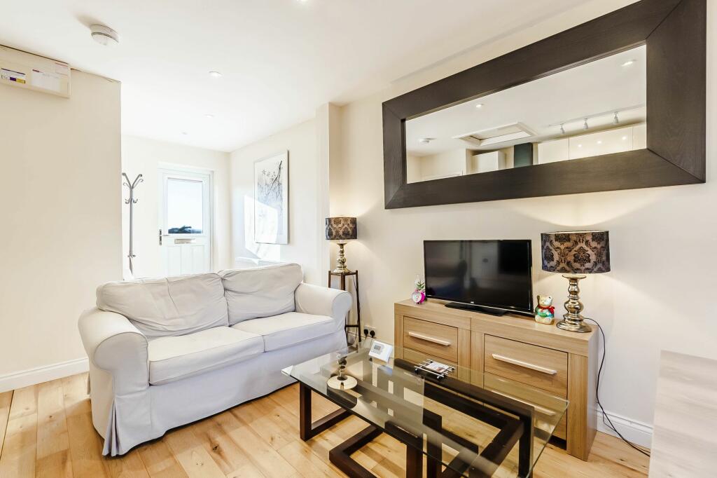 Additional image 10 of Spiggots Close, Longstanton, CB24