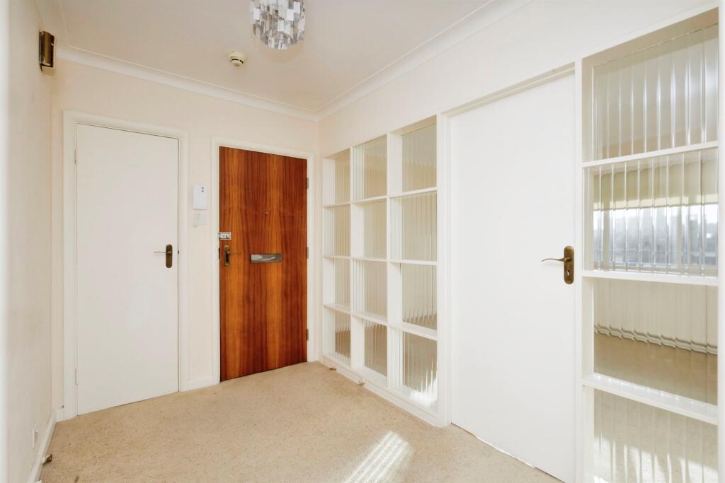 Additional image 13 of Burlington Place, Eastbourne