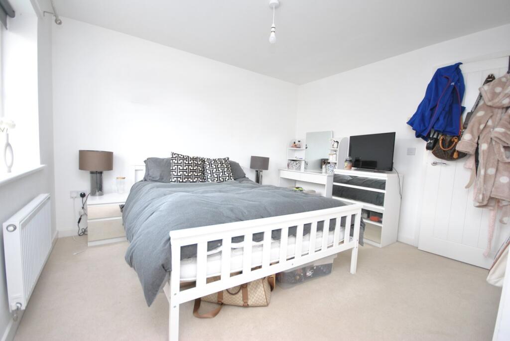 Additional image 8 of Littlewood Way, Cheddar, BS27