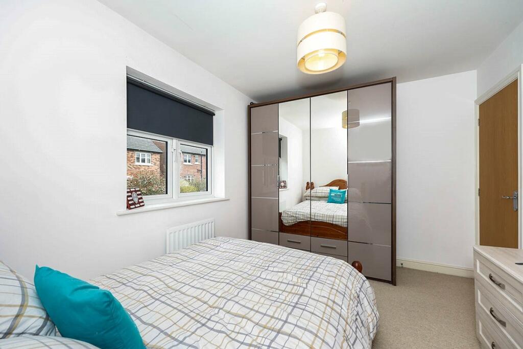 Additional image 6 of Kirkland Fold, Wigton, Cumbria, CA7