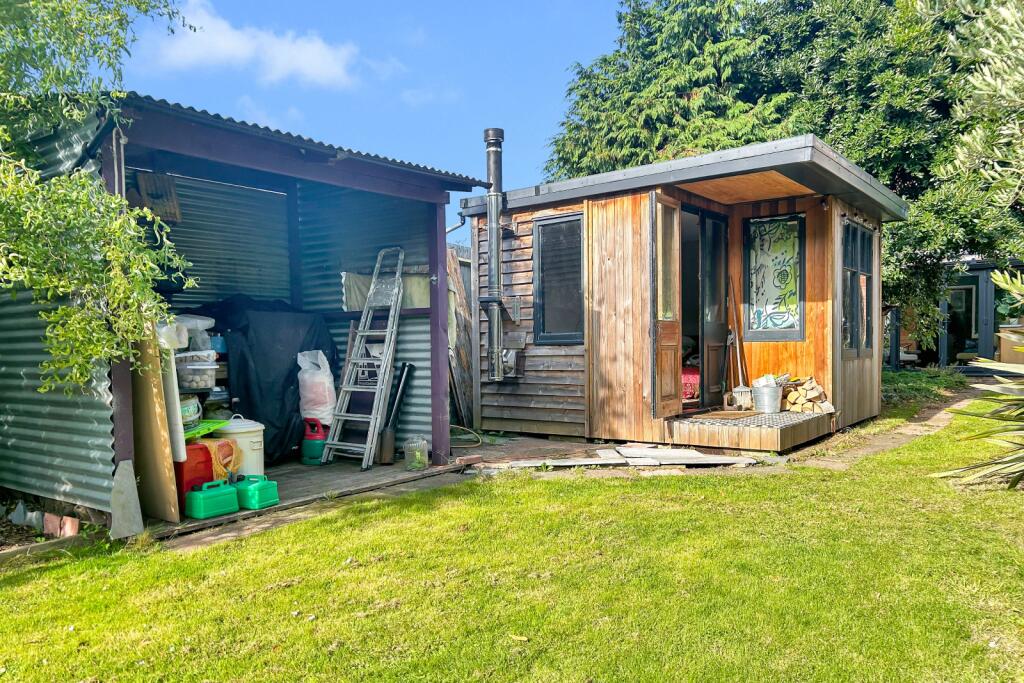 Additional image 19 of Old Orchard Road, Eastbourne, East Sussex, BN21