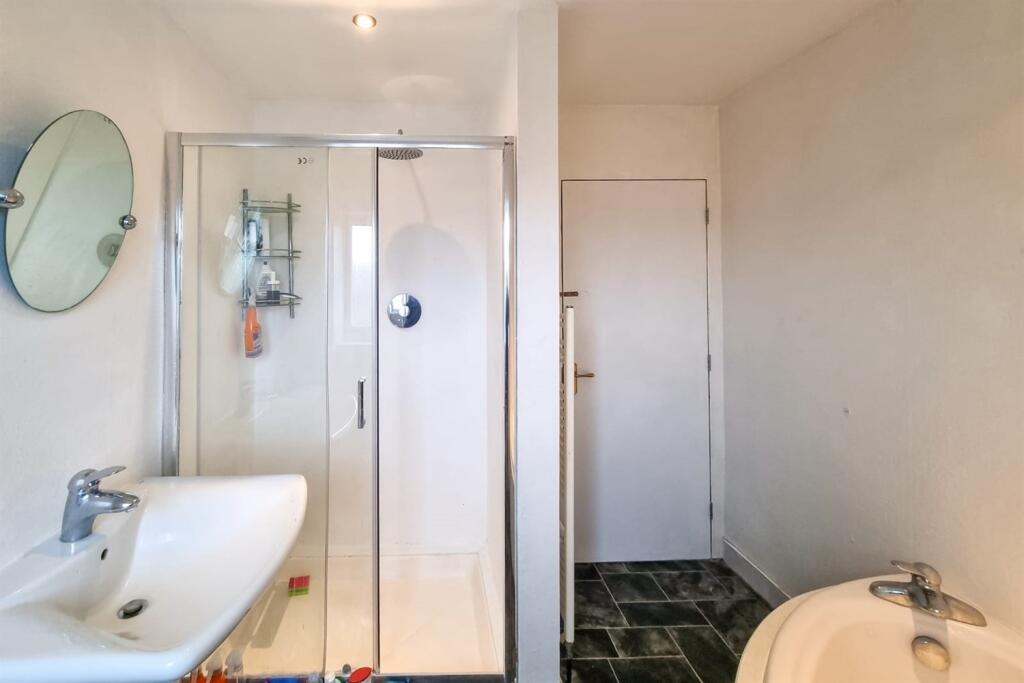 Additional image 4 of Ladydell Road, Worthing, BN11