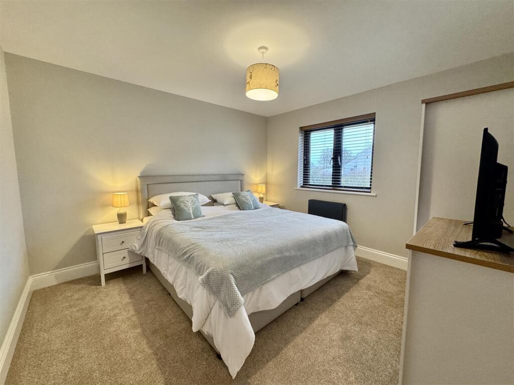 Additional image 23 of Ash Gardens, Hackthorpe