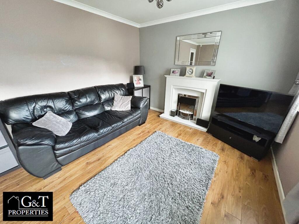 Additional image 4 of James Eaton Close, West Bromwich