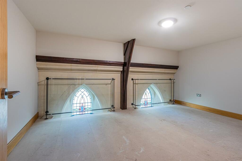 Additional image 10 of St James Church, Glossop Road, Cardiff