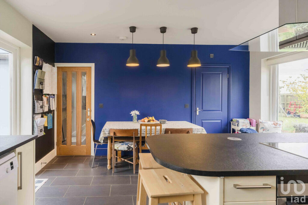 Additional image 13 of Stretham Road, Wilburton, Ely