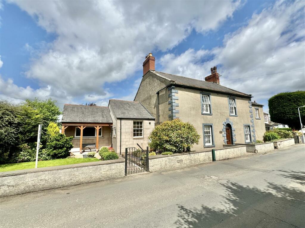 Additional image 38 of Dalston, Carlisle