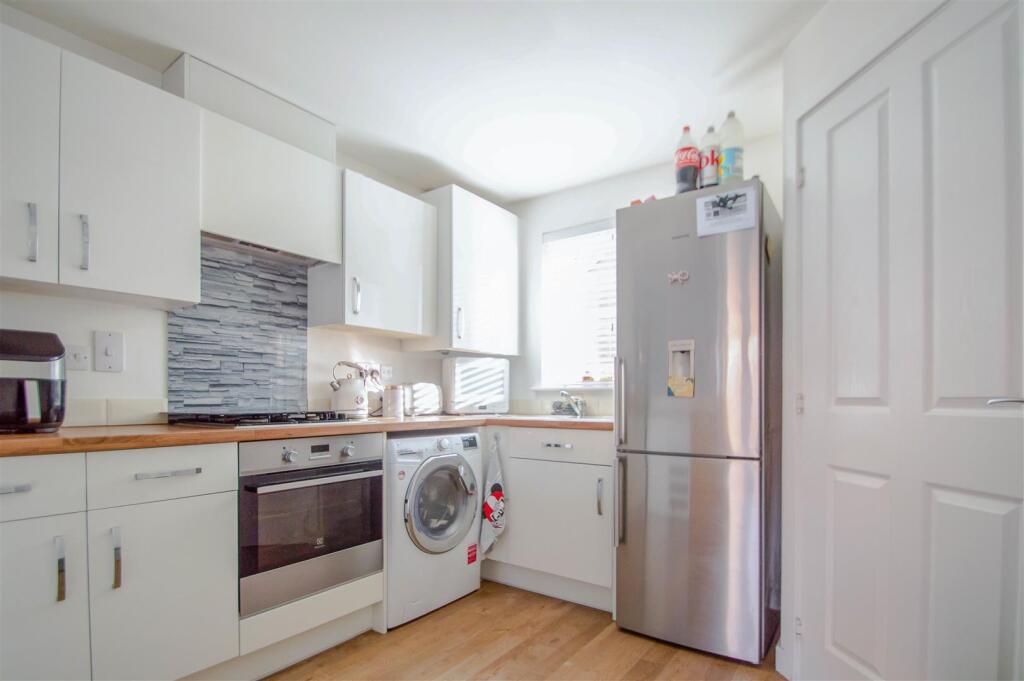 Additional image 4 of Beavis Drive, Haverhill