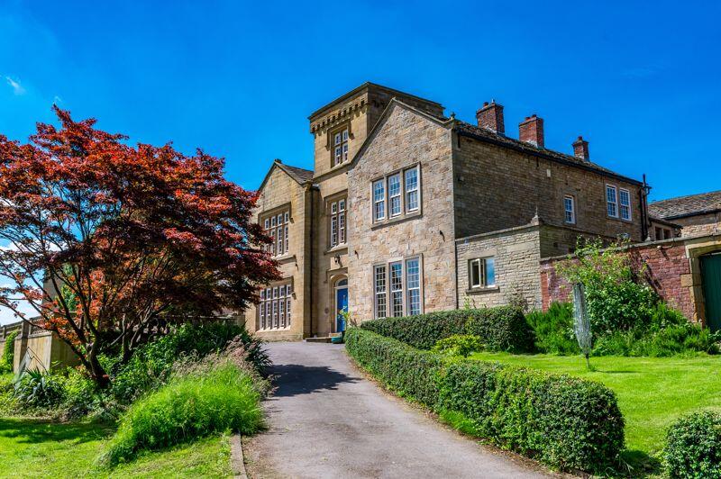 Additional image 41 of Lower Lane, Cleckheaton