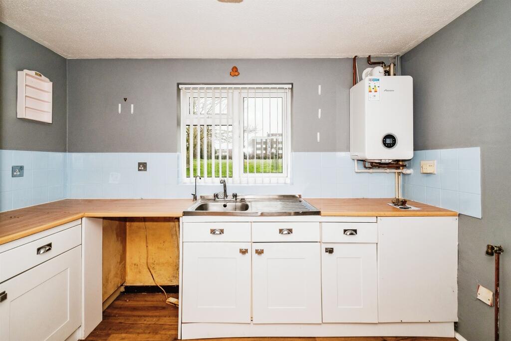 Additional image 4 of Parklands, Shoreham-By-Sea