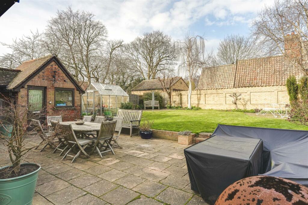 Additional image 19 of High Street, Linton, Cambridge