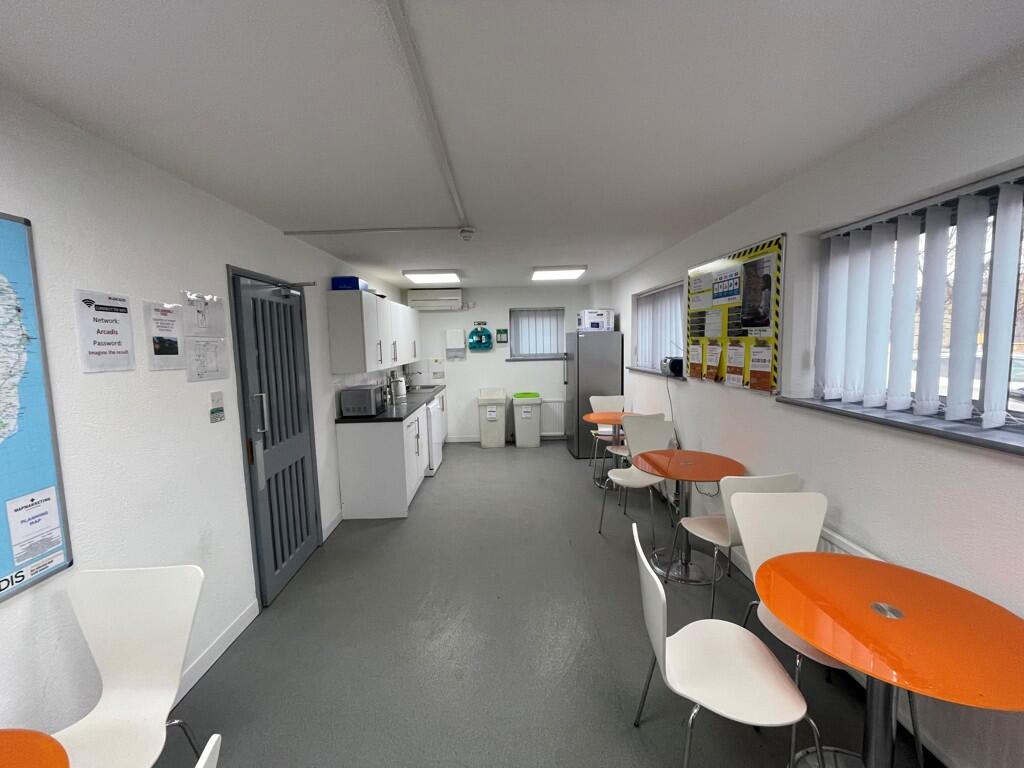 Additional image 5 of Duxford House, Willie Snaith Road, Newmarket, Suffolk, CB8 7SU
