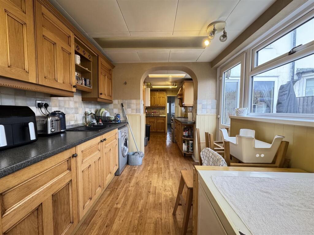Additional image 10 of Foden Road, Great Barr, Birmingham
