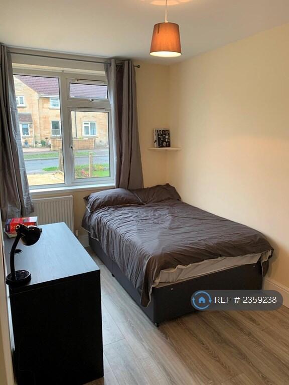 Additional image 8 of Haycombe Drive, Bath, BA2