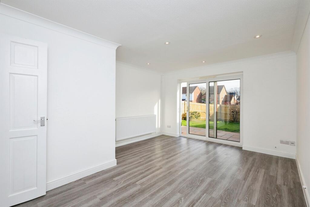 Additional image 6 of Turnberry Drive, Hailsham