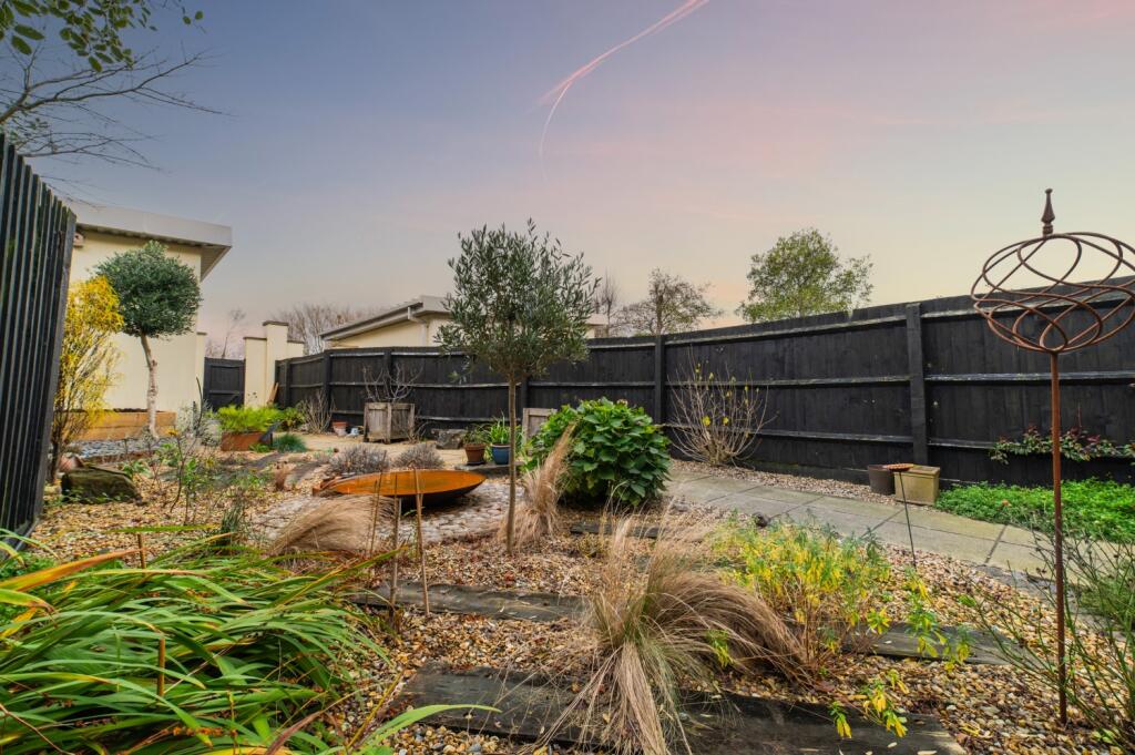 Additional image 25 of Windsor Esplanade, Cardiff Bay