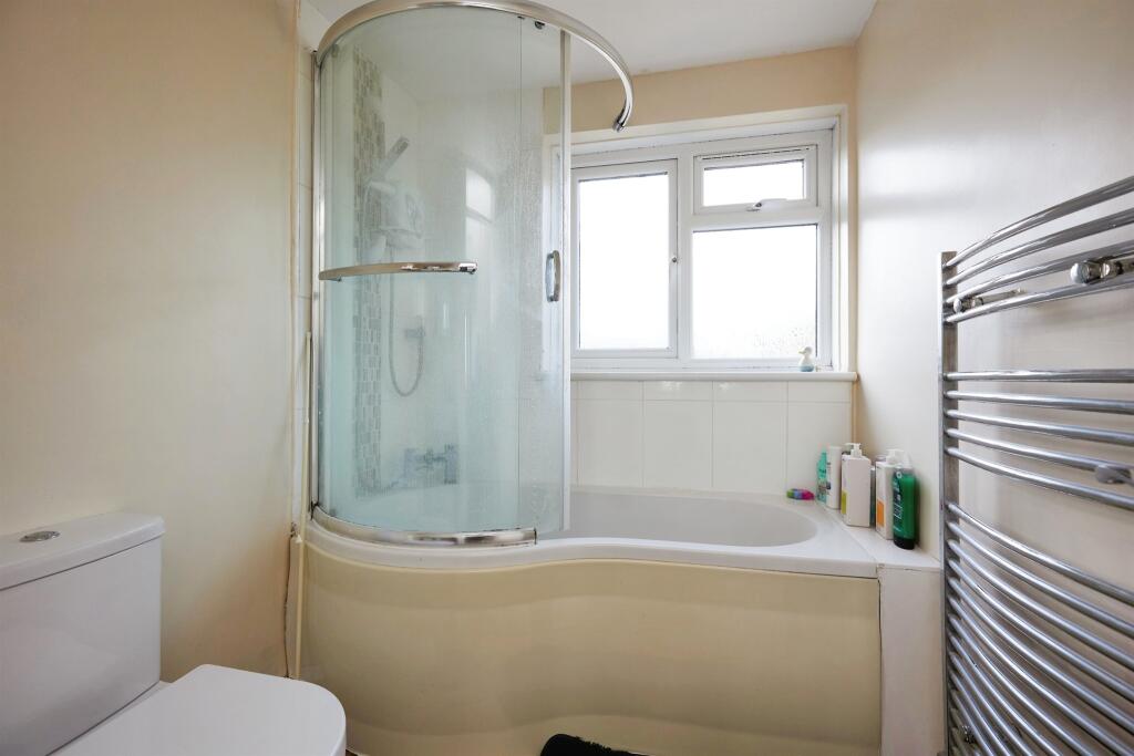 Additional image 12 of Cale Way, Wincanton