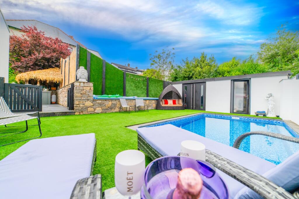 Additional image 24 of Windsor Road, Radyr