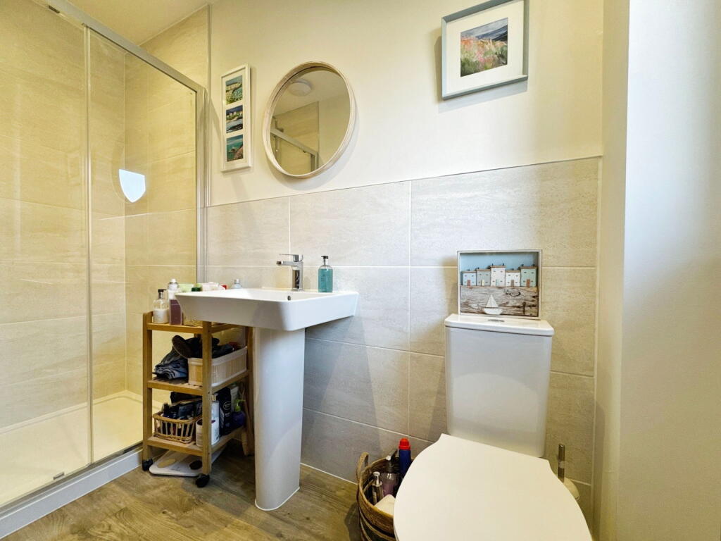 Additional image 11 of Carlisle , CA8 1AF