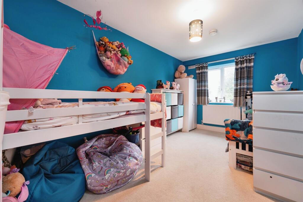 Additional image 11 of Northumbria Close, Haddenham, ELY