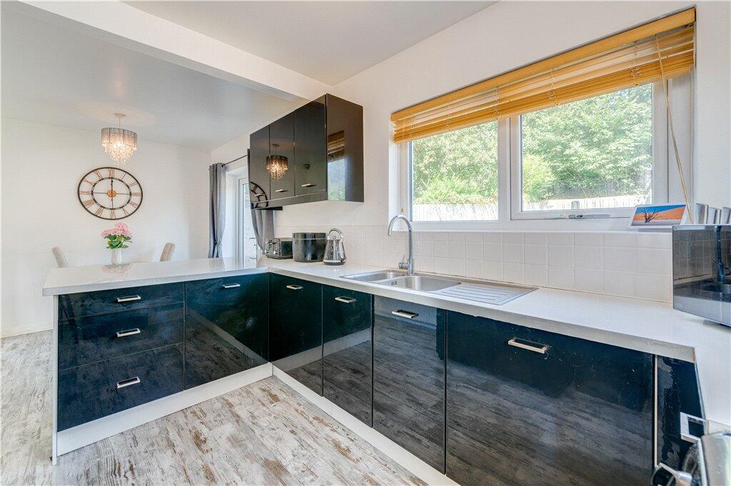 Additional image 4 of Denby Drive, Baildon, West Yorkshire, BD17