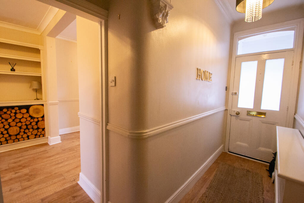 Additional image 18 of Broad Street, Haverhill