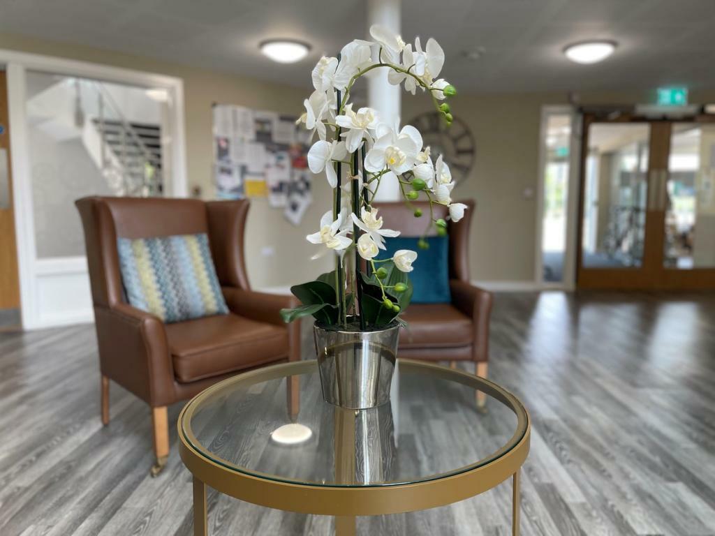 Additional image 12 of The Mill, St Edmunds Way, Hauxton, Cambridge, CB22