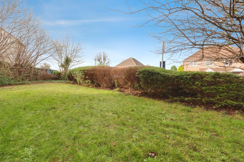 Additional image 14 of Wick Road, Brislington, Bristol, BS4