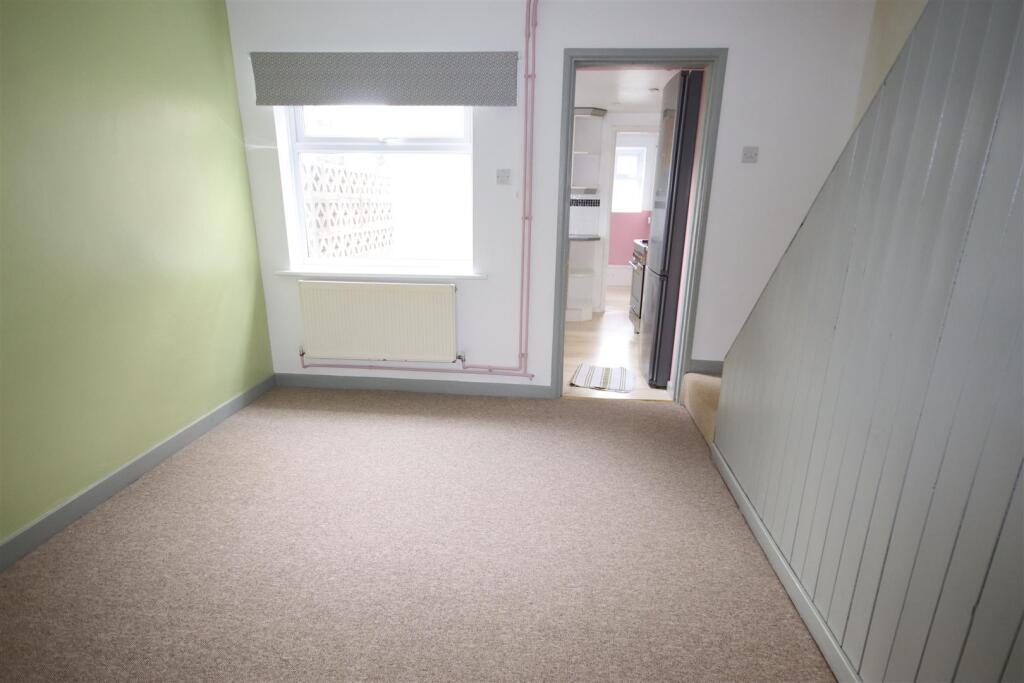 Additional image 4 of Railway Street, Cambridge