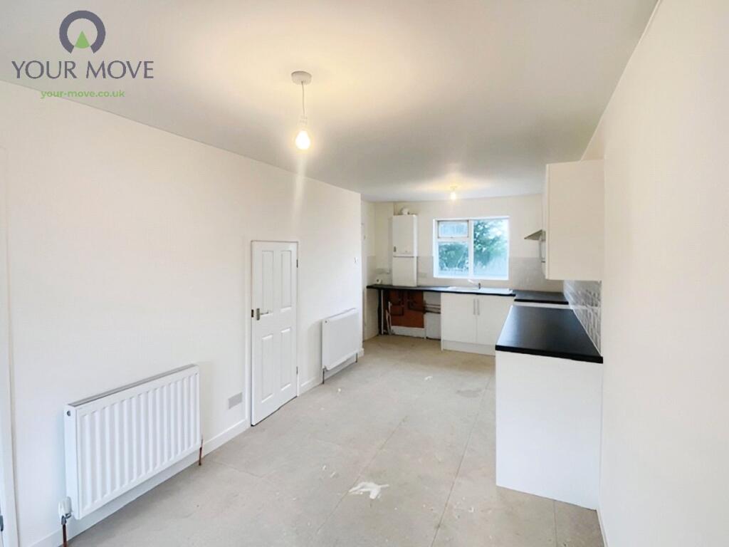 Additional image 9 of Aspen Close, Keighley, West Yorkshire, BD21