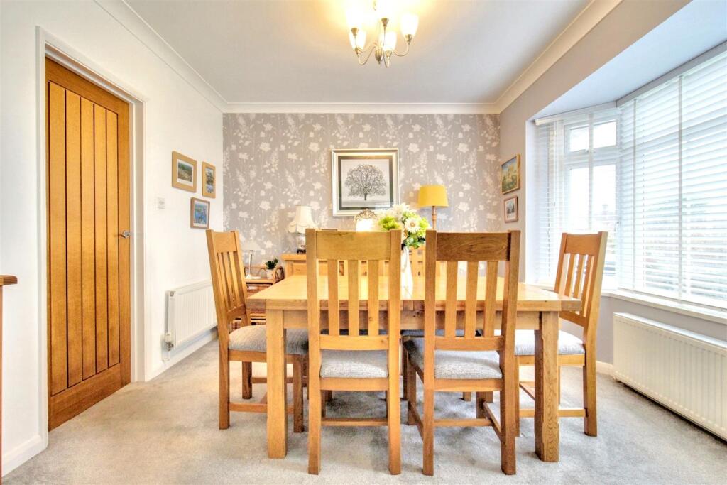 Additional image 6 of Alinora Crescent, Goring-By-Sea, Worthing