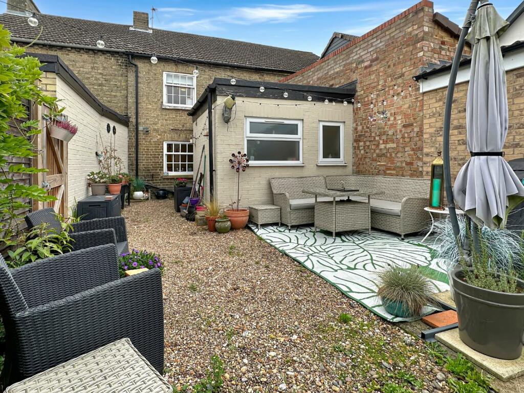 Additional image 4 of Cottenham Road, Histon, Cambridge