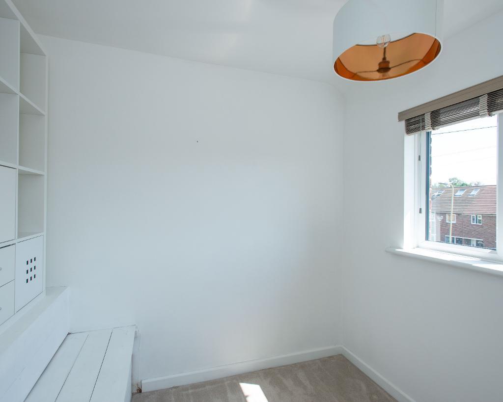 Additional image 13 of Lincoln Green Road, Orpington, Kent, BR5 2DX