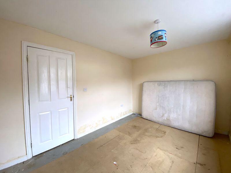 Additional image 10 of Brandwood Crescent, Birmingham