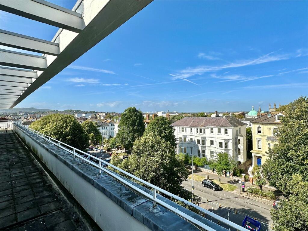 Additional image 15 of Devonshire Place, Eastbourne, East Sussex, BN21