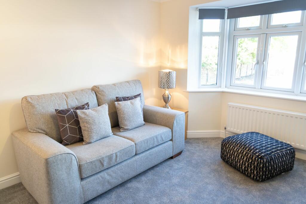 Additional image 3 of Flat , Belvedere House,  Milton Road, Cambridge