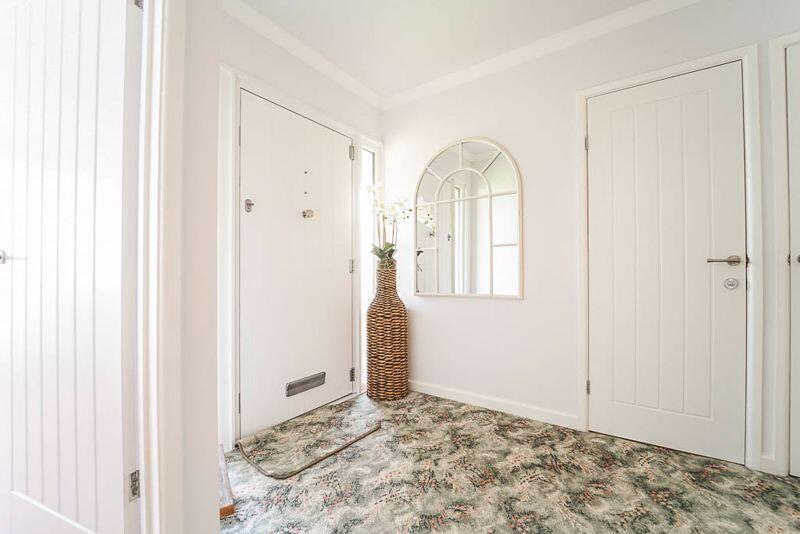 Additional image 6 of Ringwood Grove, Milton - QUALITY BUNGALOW