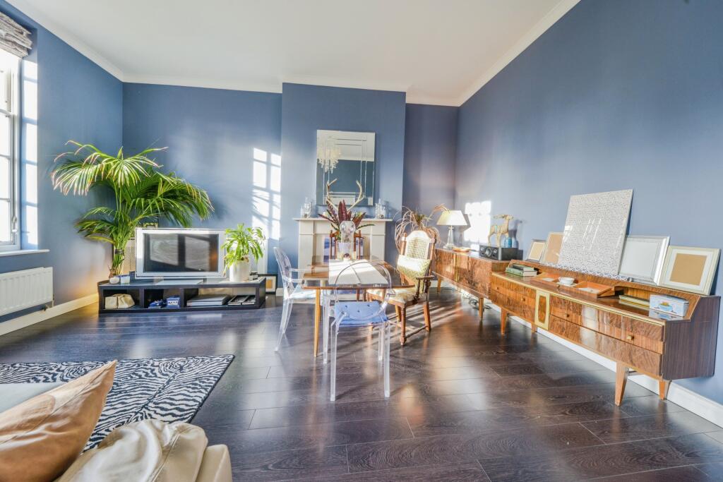 Additional image 4 of Goldring Way, St. Albans, AL2