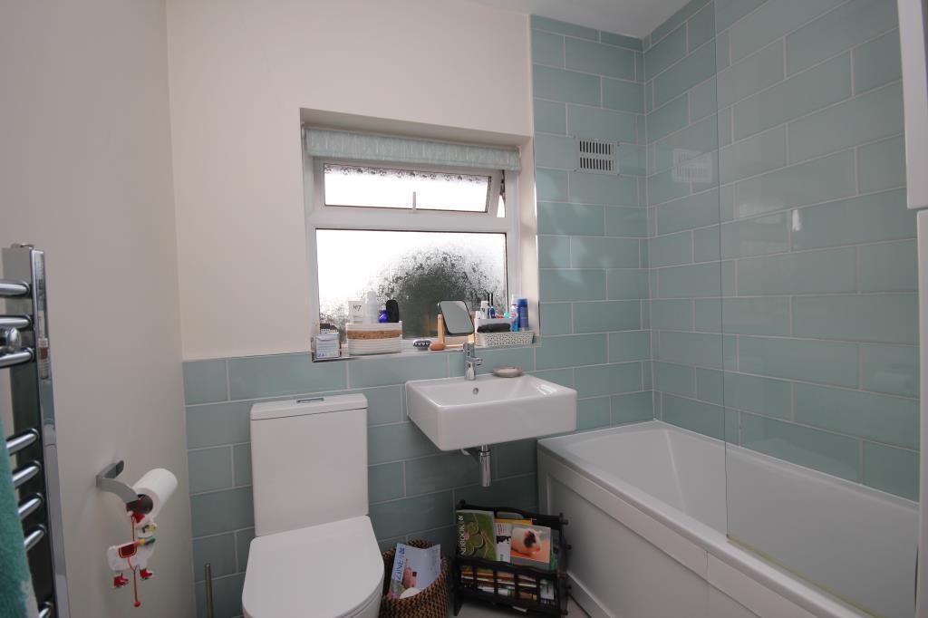 Additional image 11 of Duck Lane, Haddenham, Ely