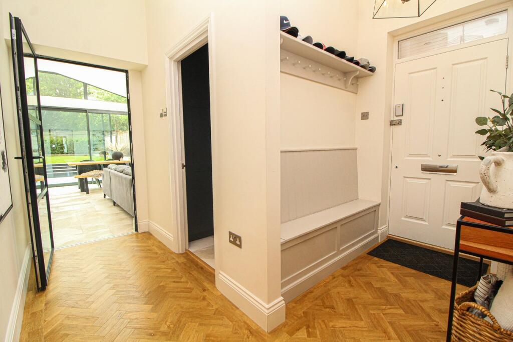 Additional image 10 of Snowdon Road, Westbourne, Bournemouth, BH4